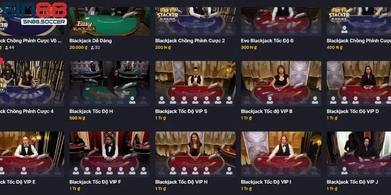 blackjack-sin88-1