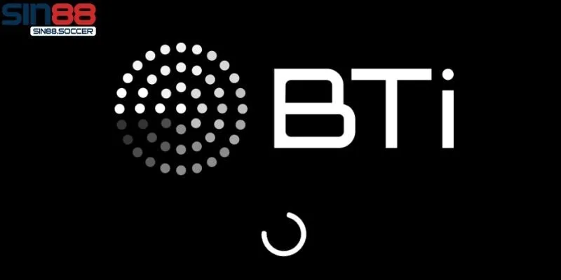 bti-sports-sin88-1