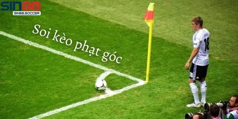 keo-phat-goc-1