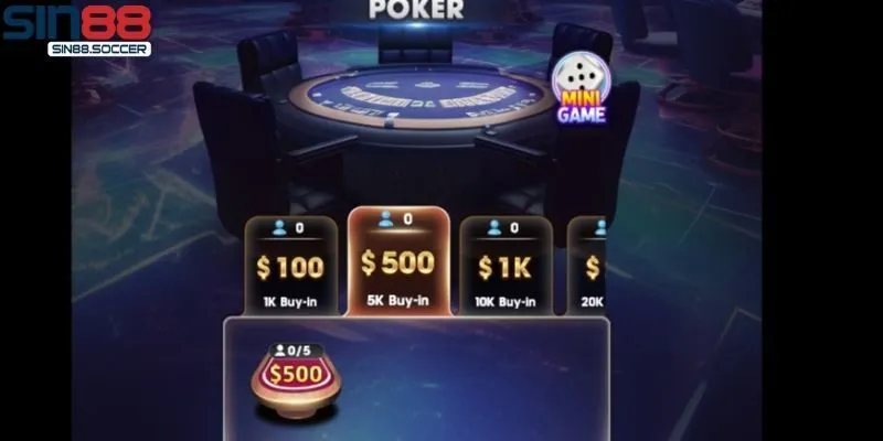 poker-sin88-1