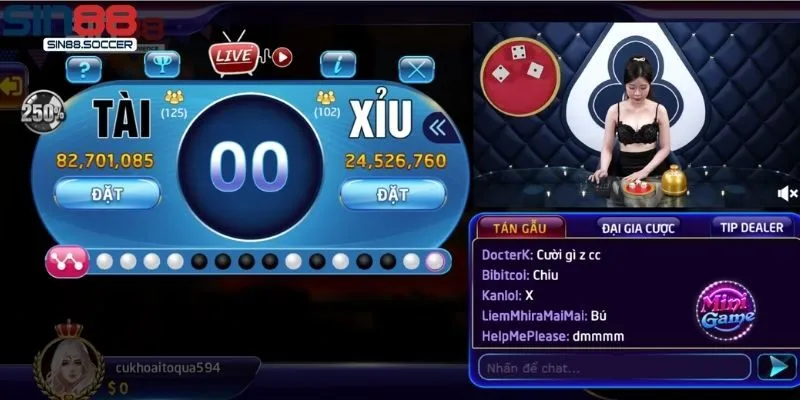 tai-xiu-sin88-4