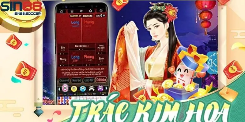 trac-kim-hoa-1