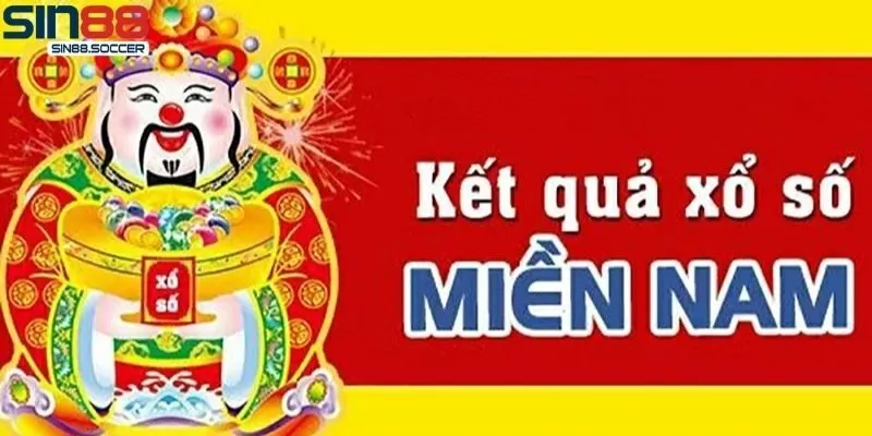 xo-so-mien-nam-1